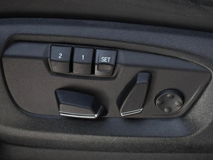 Внедорожник BMW X6 M 2019 года, 5300000 рублей, Краснодар