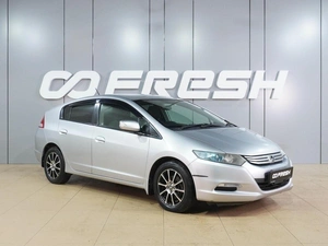 Лифтбек Honda Insight 2009 года, 744000 рублей, Воронеж