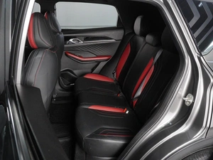 Внедорожник Geely Binyue Cool 2024 года, 2099000 рублей, Минеральные Воды