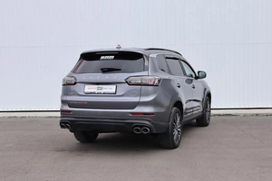 Внедорожник Chery Tiggo 8 2023 года, 2400000 рублей, Брянск