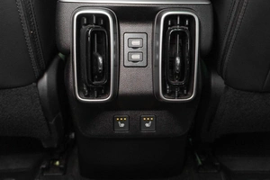Внедорожник Haval Dargo 2022 года, 2679000 рублей, Петрозаводск