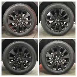 Внедорожник Kia Sorento 2016 года, 2800000 рублей, Курск