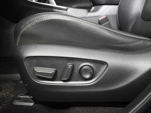 Внедорожник Toyota RAV4 2019 года, 3762900 рублей, Казань