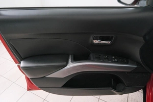 Внедорожник Mitsubishi Outlander 2007 года, 1039000 рублей, Красноярск