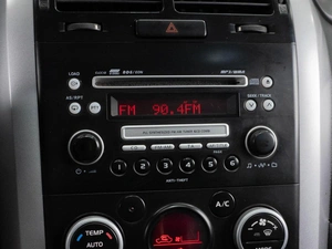 Внедорожник Suzuki Grand Vitara 2010 года, 879000 рублей, Тюмень