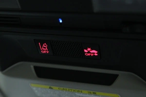 Хетчбэк Subaru Impreza 2019 года, 1388000 рублей, Солонцы