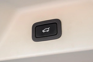 Внедорожник Land Rover Range Rover 2016 года, 2980000 рублей, Ульяновск