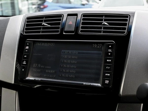 Минивэн Subaru Stella 2013 года, 795000 рублей, Волгоград