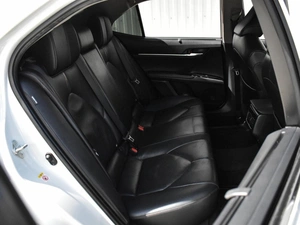 Седан Toyota Camry 2019 года, 3185000 рублей, Краснодар