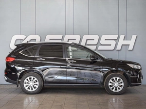 Внедорожник Haval M6 2024 года, 1850000 рублей, Муром