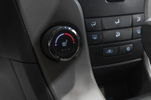 Седан Chevrolet Cruze 2012 года, 839000 рублей, Новокузнецк