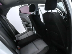 Седан Hyundai Solaris 2017 года, 1250000 рублей, Красноярск