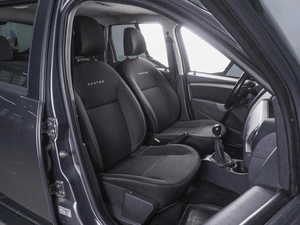 Внедорожник Renault Duster 2019 года, 1399000 рублей, Ростов-на-Дону