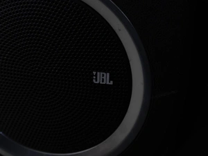 Внедорожник Kia Soul 2018 года, 1797444 рублей, Москва