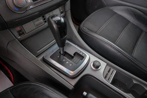 Хетчбэк Ford Focus 2008 года, 689000 рублей, Красноярск