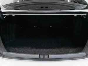 Седан Volkswagen Jetta 2014 года, 990000 рублей, Красноярск
