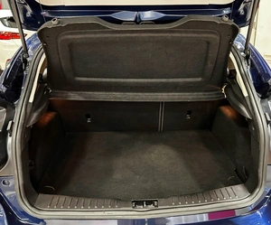 Универсал Ford Focus 2012 года, 997000 рублей, Красноярск