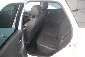 Внедорожник Renault Kaptur 2021 года, 1810000 рублей, Орёл