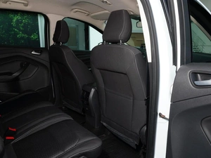 Внедорожник Ford Kuga 2017 года, 1749000 рублей, Тверь