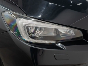 Универсал Subaru Levorg 2014 года, 1485000 рублей, Красноярск