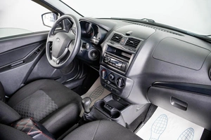 Седан ВАЗ (LADA) Granta 2022 года, 699000 рублей, Пермь