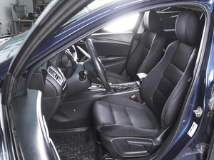 Седан Mazda 6 2012 года, 1250000 рублей, Ростов-на-Дону