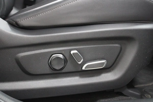 Внедорожник Changan UNI-K 2024 года, 3420000 рублей, Красноярск