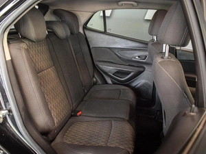 Внедорожник Opel Mokka 2013 года, 900000 рублей, Муром