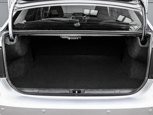 Седан Subaru Impreza 2019 года, 1574000 рублей, Кирилловка