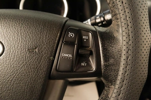 Внедорожник Kia Sorento 2011 года, 1539000 рублей, Челябинск