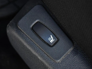 Фургон ВАЗ (LADA) Largus 2016 года, 685000 рублей, Краснодар