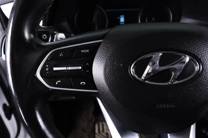 Внедорожник Hyundai Palisade 2019 года, 4449000 рублей, Пермь