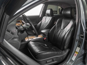 Седан Toyota Camry 2006 года, 829000 рублей, Тюмень