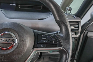 Минивэн Nissan Serena 2017 года, 1859000 рублей, Челябинск