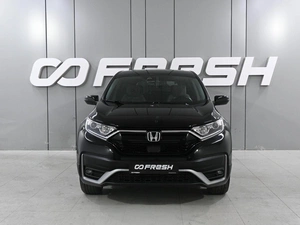 Внедорожник Honda CR-V 2020 года, 3299000 рублей, Ростов-на-Дону