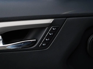 Внедорожник Lexus RX 2019 года, 3419999 рублей, Москва
