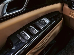 Минивэн Kia Carnival 2020 года, 3895000 рублей, Краснодар