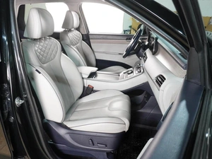 Внедорожник Hyundai Palisade 2019 года, 3929000 рублей, Воронеж