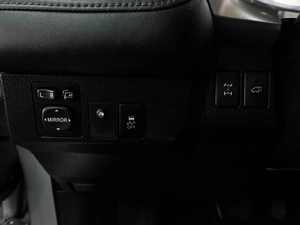 Внедорожник Toyota RAV4 2013 года, 1849000 рублей, Воронеж