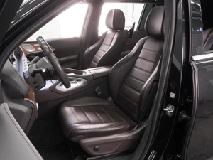 Внедорожник Mercedes-benz GLS-класс 2020 года, 7239000 рублей, Воронеж