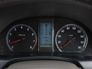 Седан Toyota Premio 2008 года, 888000 рублей, Краснодар