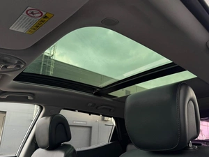 Внедорожник Hyundai Santa Fe 2013 года, 1749000 рублей, Кропоткин