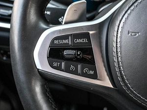 Внедорожник BMW X5 2019 года, 6454000 рублей, Кирилловка