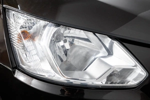 Седан Datsun on-DO 2018 года, 699000 рублей, Барнаул