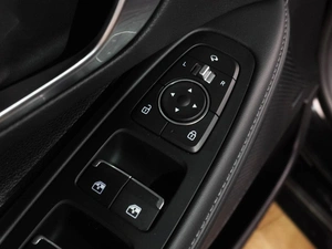 Седан Hyundai Sonata 2020 года, 2399000 рублей, Воронеж