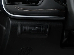 Внедорожник Chery Tiggo 8 2023 года, 1963444 рублей, Москва