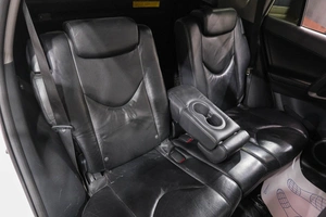Внедорожник Toyota RAV4 2012 года, 1649000 рублей, Новокузнецк