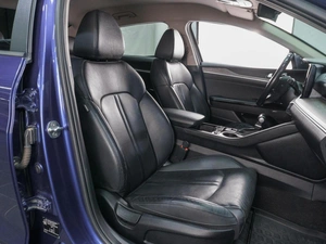 Седан Kia K5 2020 года, 2649000 рублей, Сургут