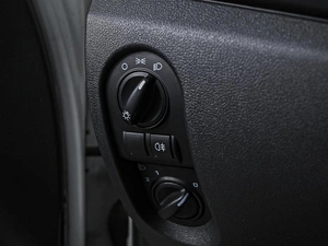 Универсал ВАЗ (LADA) Granta 2019 года, 779000 рублей, Ставрополь