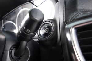 Внедорожник Mazda CX-5 2015 года, 2049000 рублей, Пермь